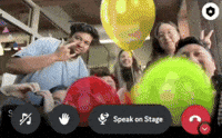 Team GIF by Codédex