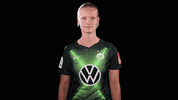 vflwolfsburg sports sport soccer gif GIF