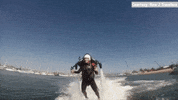 GIF by HLN