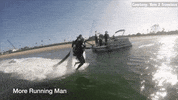 GIF by HLN