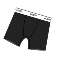 Boss Underwear Sticker by Woxer