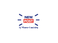 VienneCondrieuTourisme viennecondrieutourisme viennetourisme newpostbyviennecondrieu Sticker