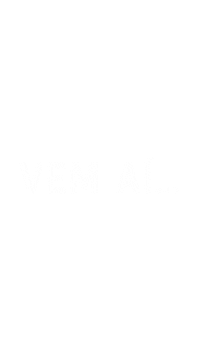 dmvimoveisoficial imoveis dmv dmv imoveis Sticker