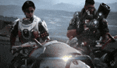 Sunglasses Reload GIF by Xbox