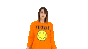 Influencer Creator Sticker by MissMalini