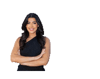natalizaherrealestate natali zaher Sticker