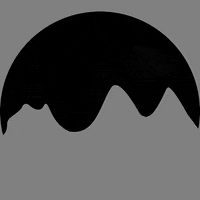 Savoie GIF by Saint Jean d'Arves