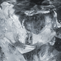 Freezing Ice Cube GIF by Pi-Slices
