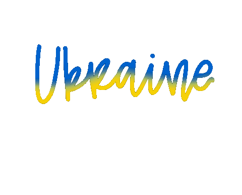 Vladimir Putin Love Sticker