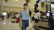 Korean Drama Netflix GIF by The Swoon