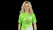 Fail Go Home GIF by VfL Wolfsburg