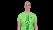 Fail Go Home GIF by VfL Wolfsburg
