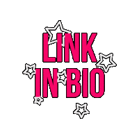 authorharleyreid link in bio harley reid Sticker