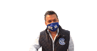 Elcharro Sticker by Nortex