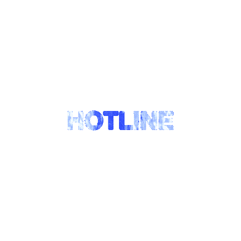 T Shirt Brand Sticker by Diente Rojo Mx