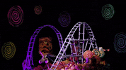 aylinohri animation women stopmotion menstruation GIF