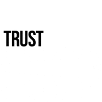 VBRNT_Ink tattoo ink vbrnt vbrnt ink vbrnt tattoo ink GIF
