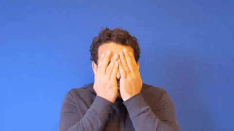 excited marco mama GIF by Worcester Warriors