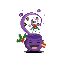 Markmakers Sticker by Little Learners