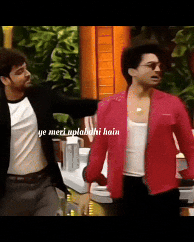 Fun Chintu GIF