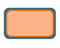 Tap Tap Tap Box Sticker