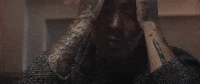 sad music video GIF by Epitaph Records