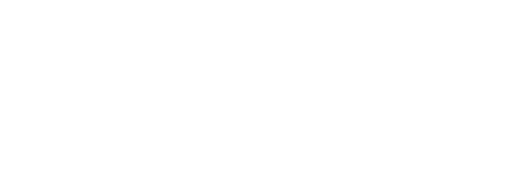 Just Married Sticker