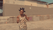 Queen GIF by Charm La'Donna
