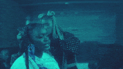 Queen GIF by Charm La'Donna