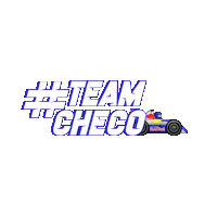 Red Bull Velocidad Sticker by Telcel
