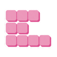 Girl Woman Sticker