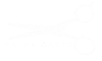 SalonGatto salongatto Sticker