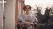Sad Bbc Iplayer GIF by BBC