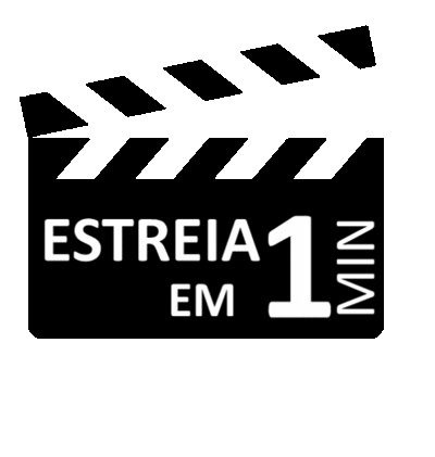 Rio Branco Cinema Sticker by Marketing Via Verde