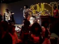 soul train episode 183 GIF