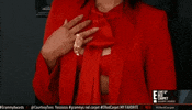 red carpet grammys GIF by E!