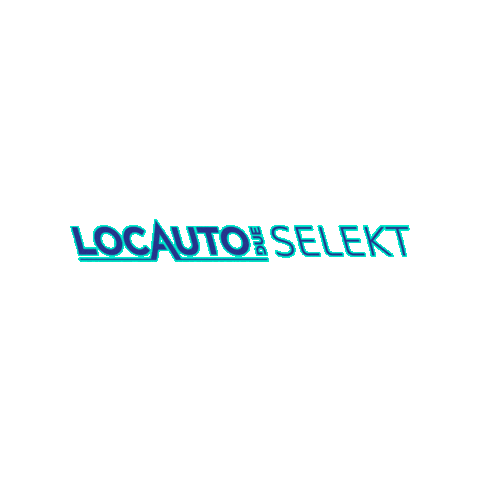 LocAutoDue giphygifmaker car cars autousate Sticker
