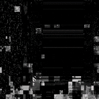 GIF by XCOPY