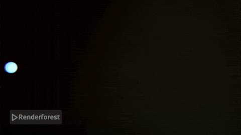Komodokyle giphyupload GIF