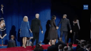 barack obama potus GIF by Obama