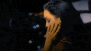 the new power generation prince GIF