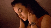 the new power generation prince GIF