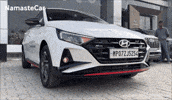 Design Driving GIF by Namaste Car