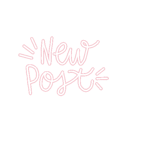 Post Nuevopost Sticker