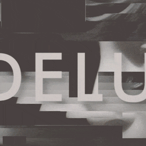 design GIF by Motion Addicts