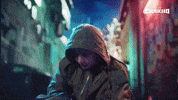 Stay Alive GIF