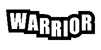 Warrior Melanoma Sticker