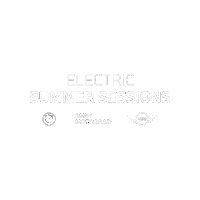 Miniperu Sticker by Inchcape Motors