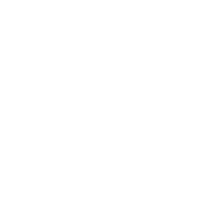 clinicacemo_vilanova monday lettering lunes dilluns Sticker