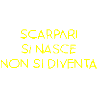 Monza Sticker by Cereda Calzature